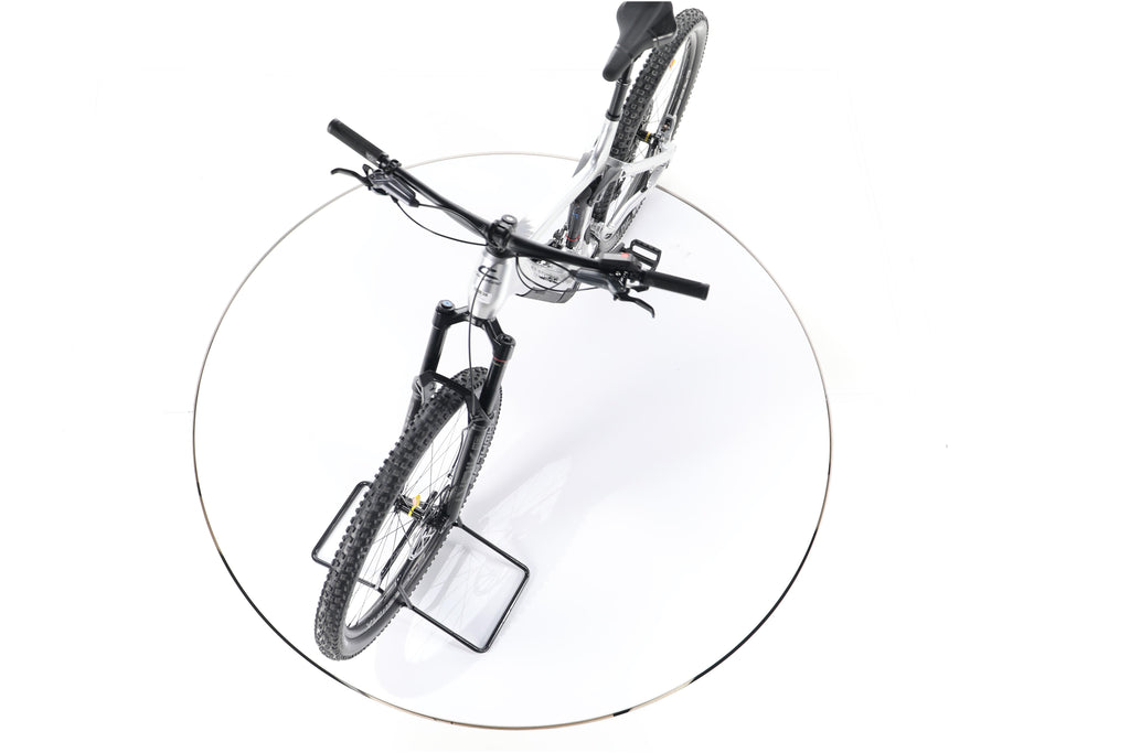 Corratec E-Power RS 140 EL Fully E-Bike 2024 - Image 17