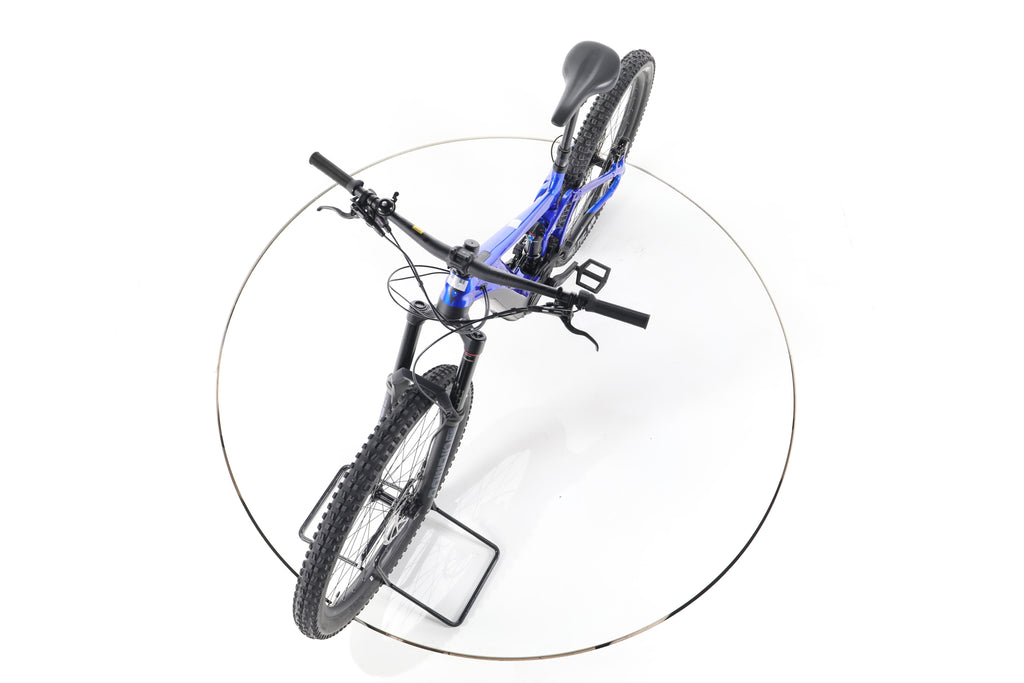 Giant Reign E+ 3 E-Bike Fully - Image 17