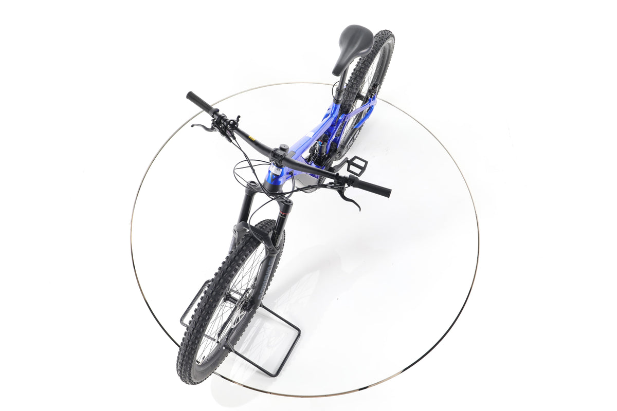 Giant Reign E+ 3 E-Bike Fully - Image 17