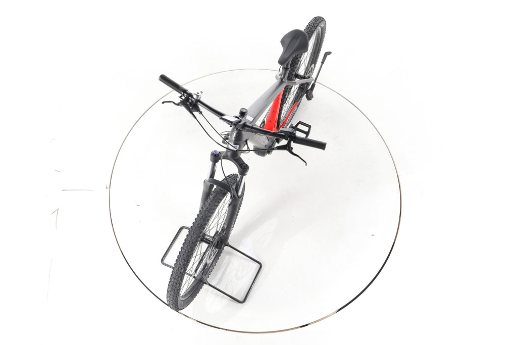 Trek Powerfly 4 E-Bike - Image 17