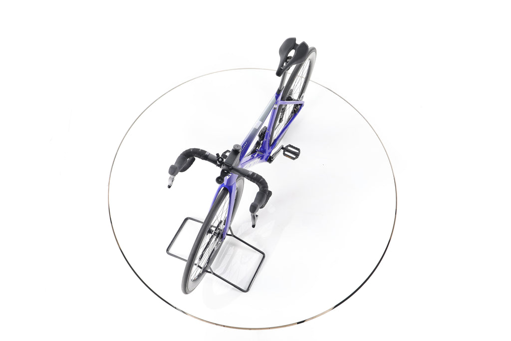 Giant Propel Advanced 1 - Image 17