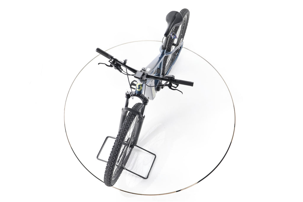 Scott Aspect eRIDE 930 E-Bike - Image 17