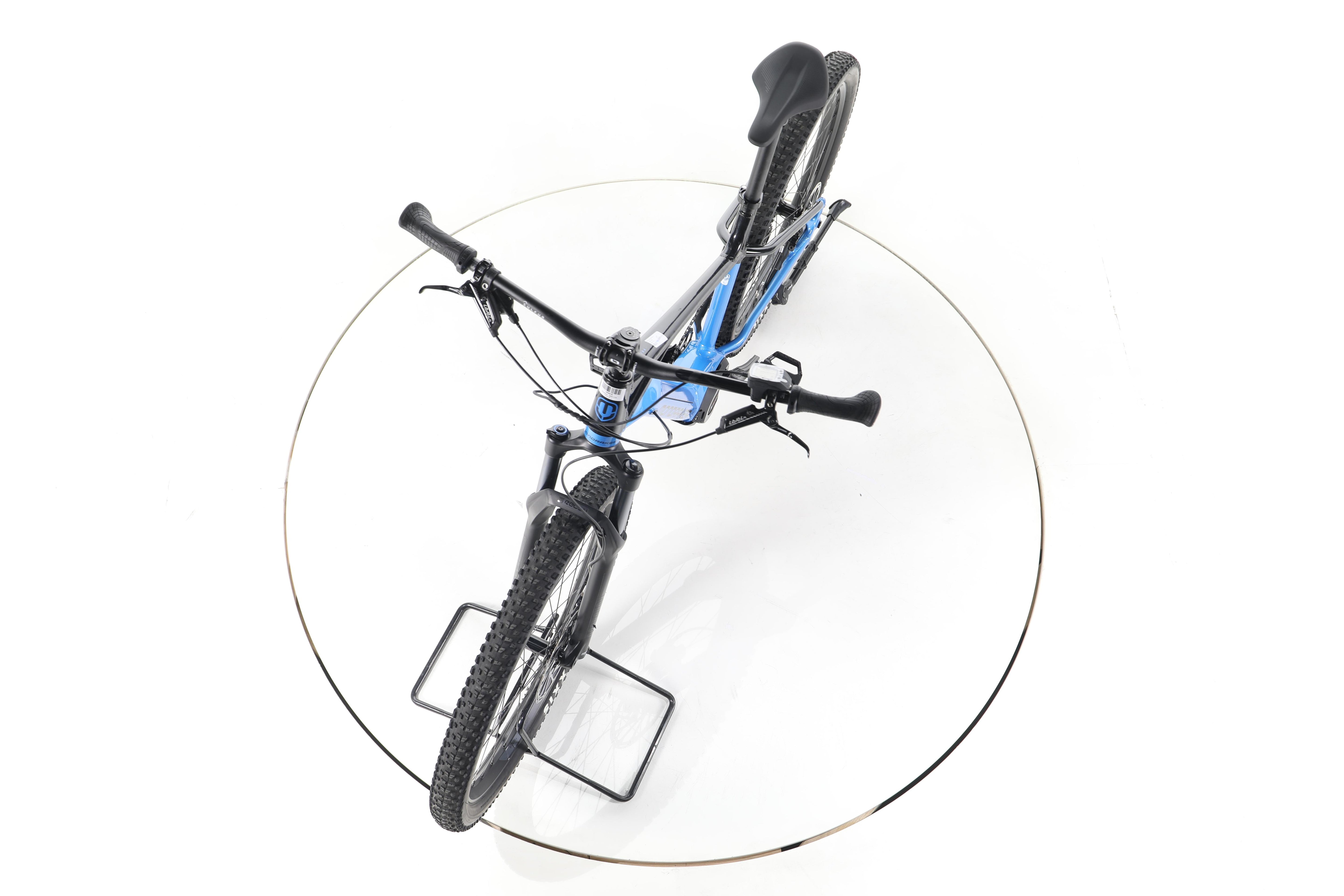 Mondraker Prime E-Bike - Image 17