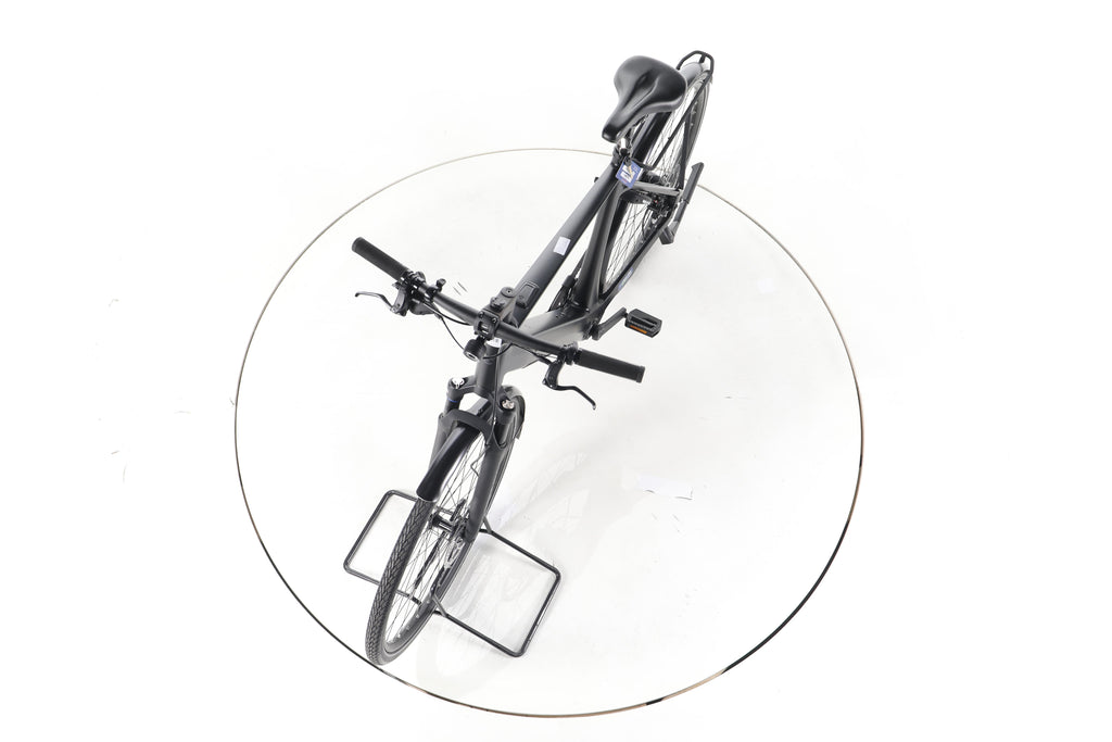 Riese & Müller UBN Five silent E-Bike - Image 17