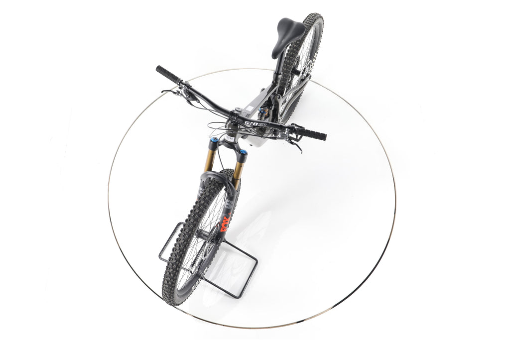 Ghost PATH RIOT FULL PARTY Fully E-Bike Carbon 2024 - Image 17