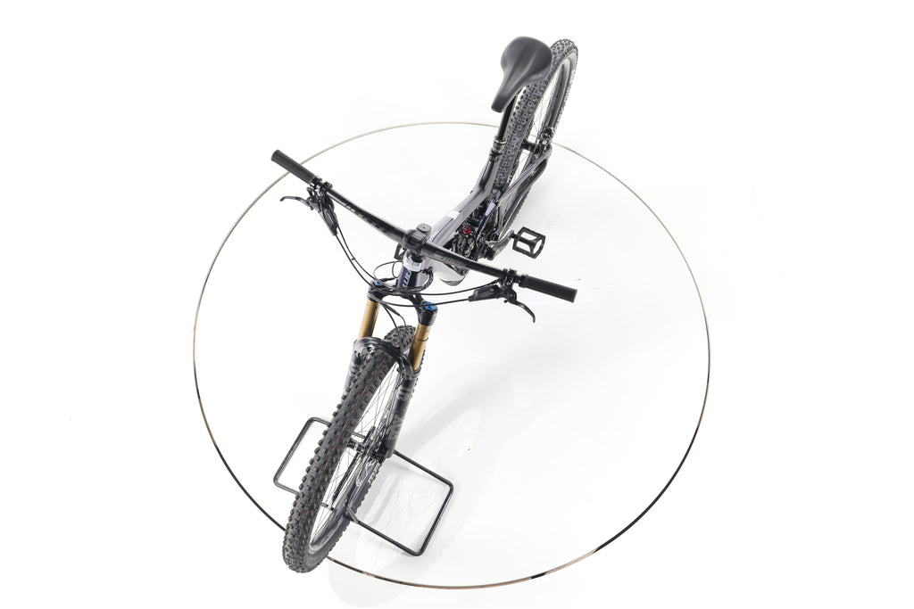 Giant Trance X Advanced Pro 1 - Image 17