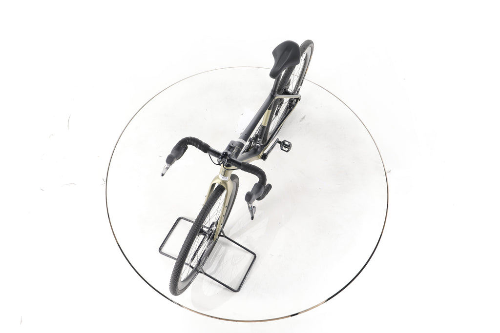 Stevens Camino AXS 24 Rennrad Carbon - Image 17