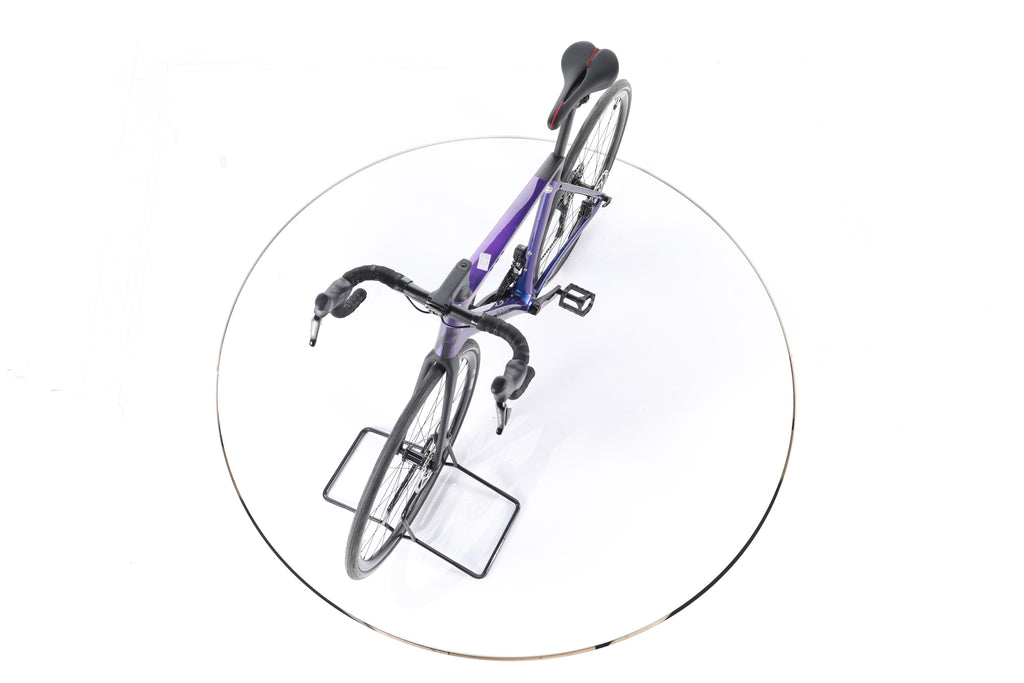 Rose REVEAL FOUR DISC Rennrad Carbon - Image 17