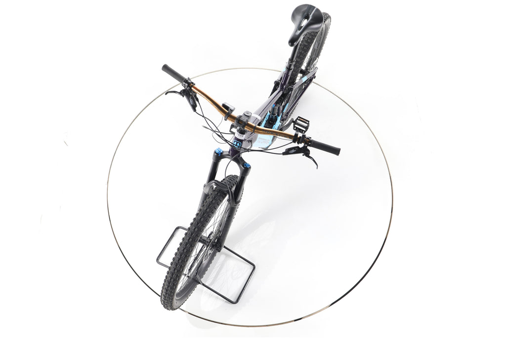 Mondraker DUSK R Fully E-Bike 2023 - Image 17