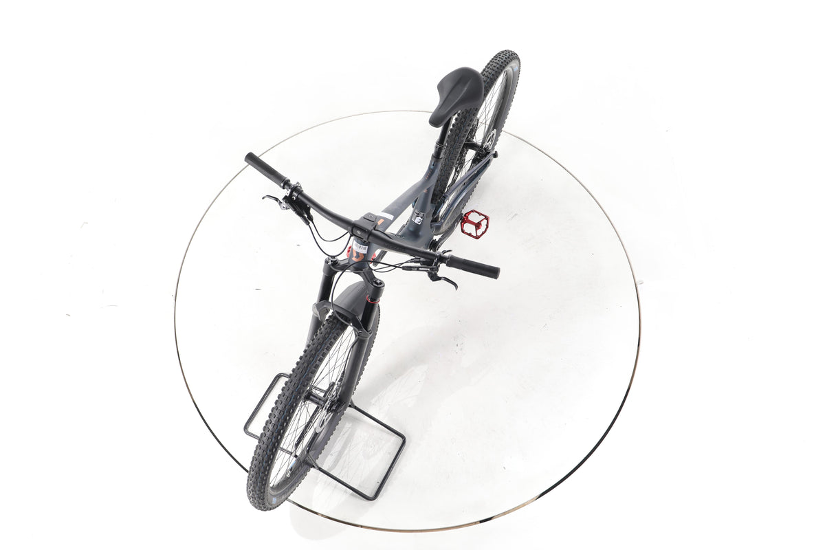 Scott Contessa Spark 920 Fahrrad Fully - Image 17
