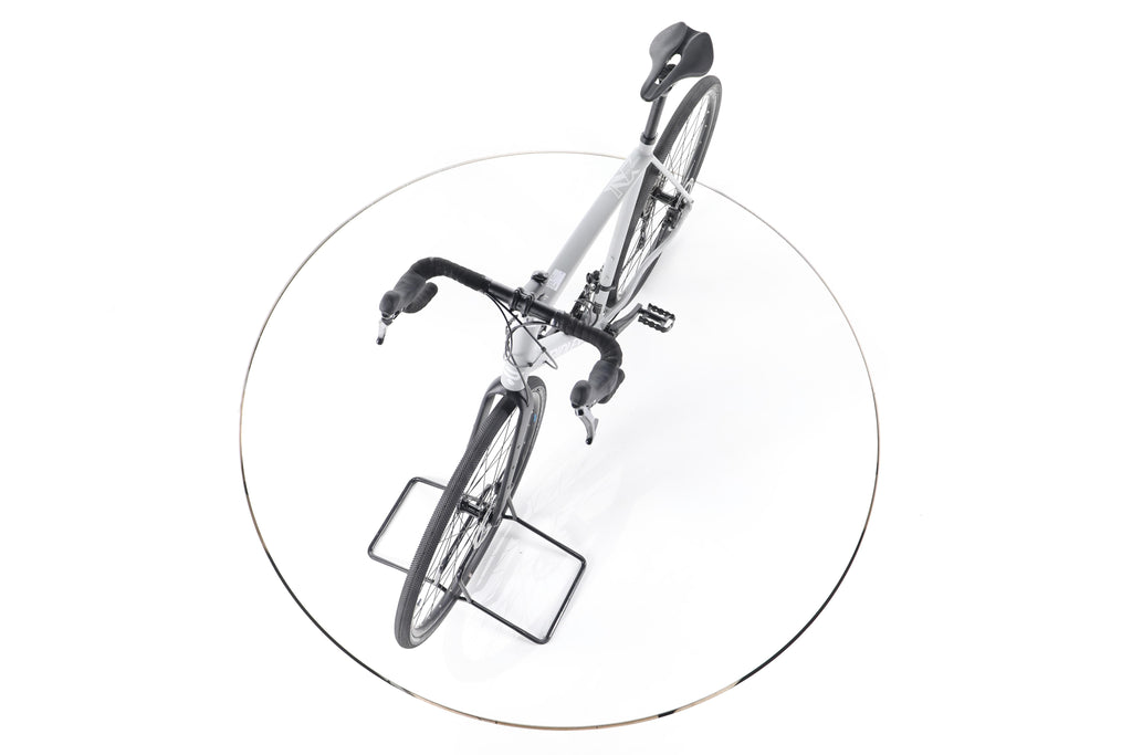 Ridley Kanzo A GRX 400 - Image 17