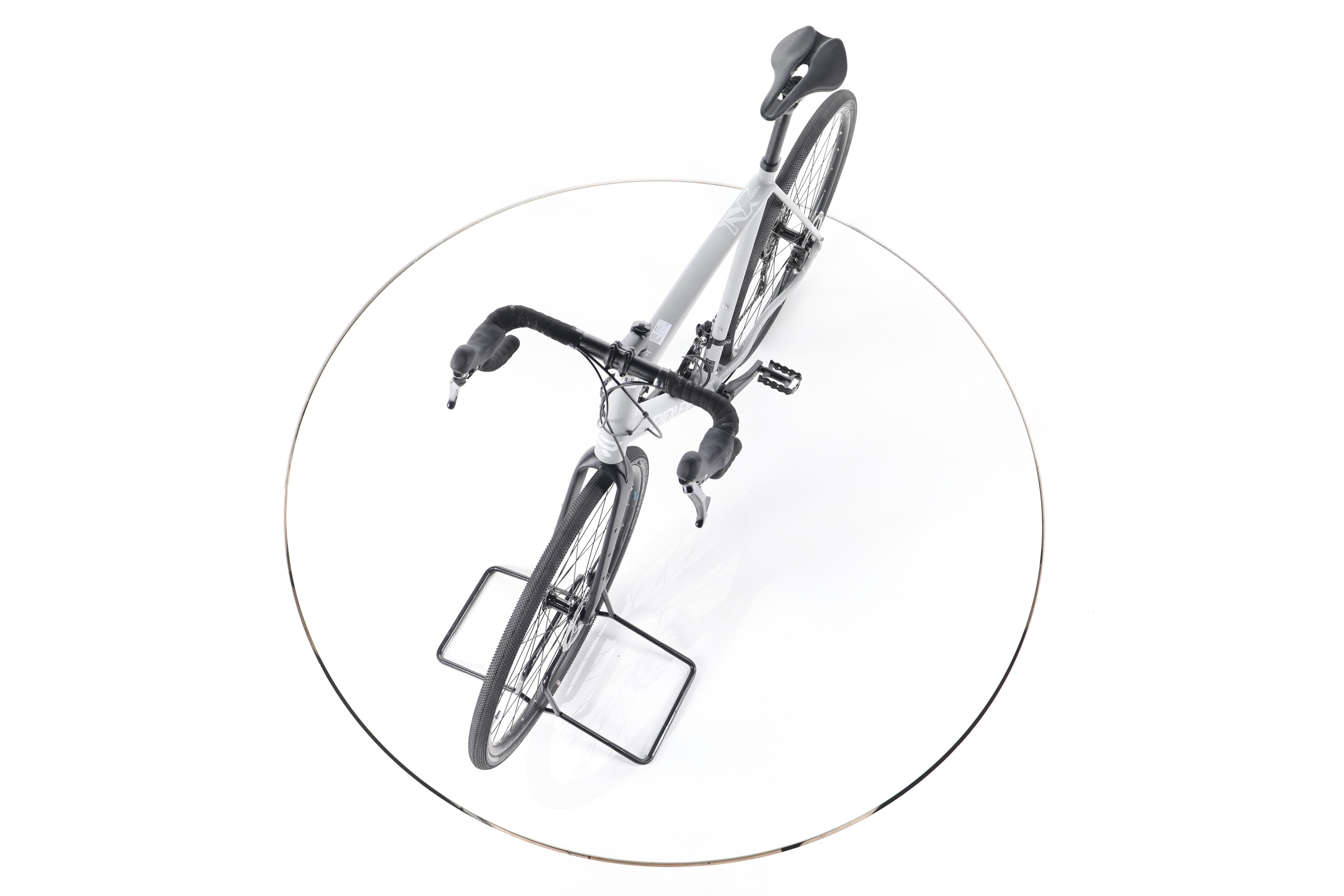 Ridley Kanzo A GRX 400 - Image 17