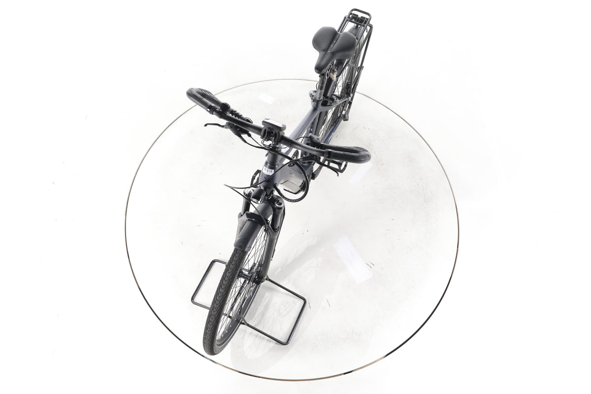 Pegasus Premio EVO 10 Lite Trekking E-Bike - Image 17
