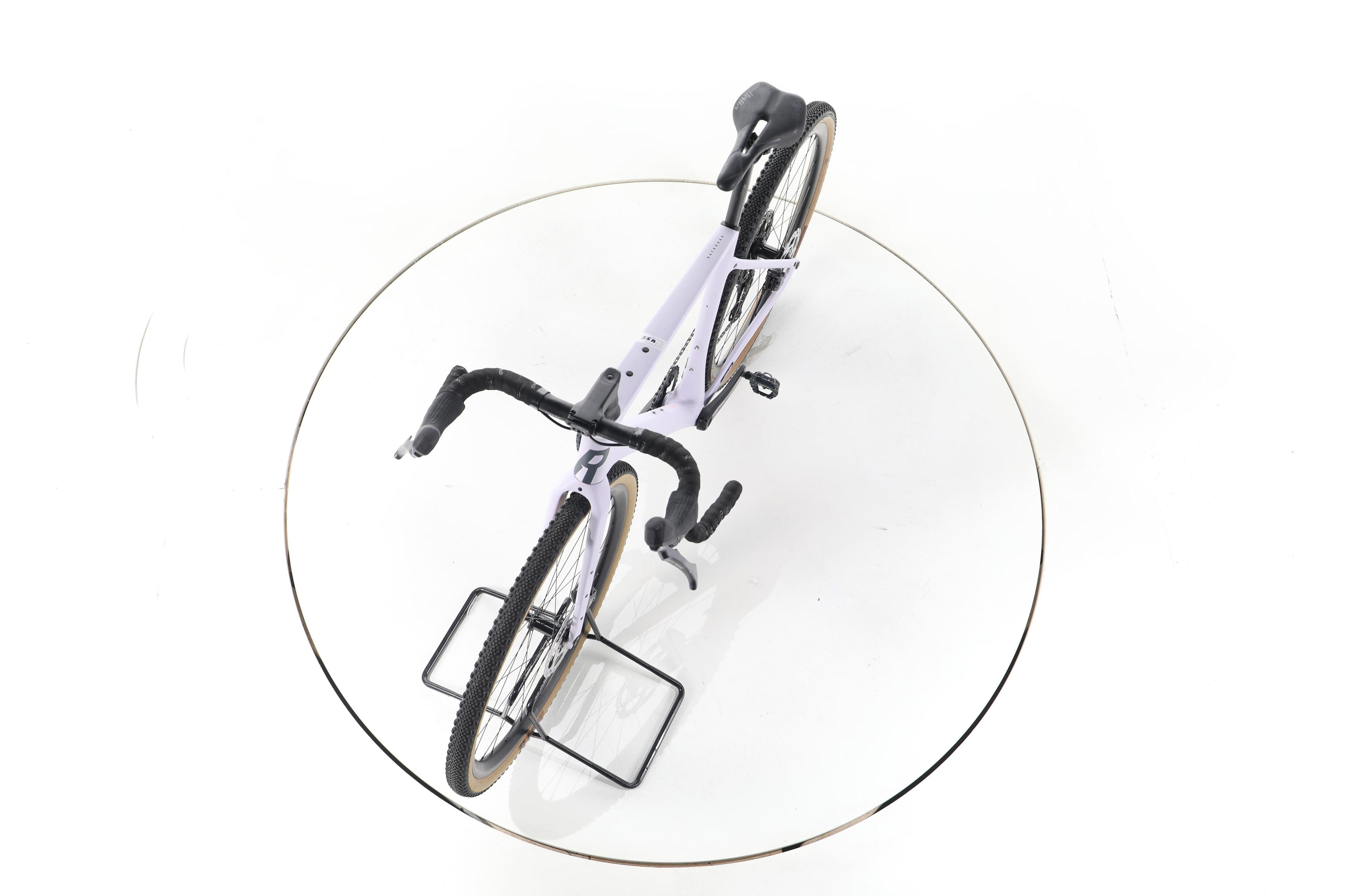 Rose Backroad GRX RX820 1x12 - Image 17