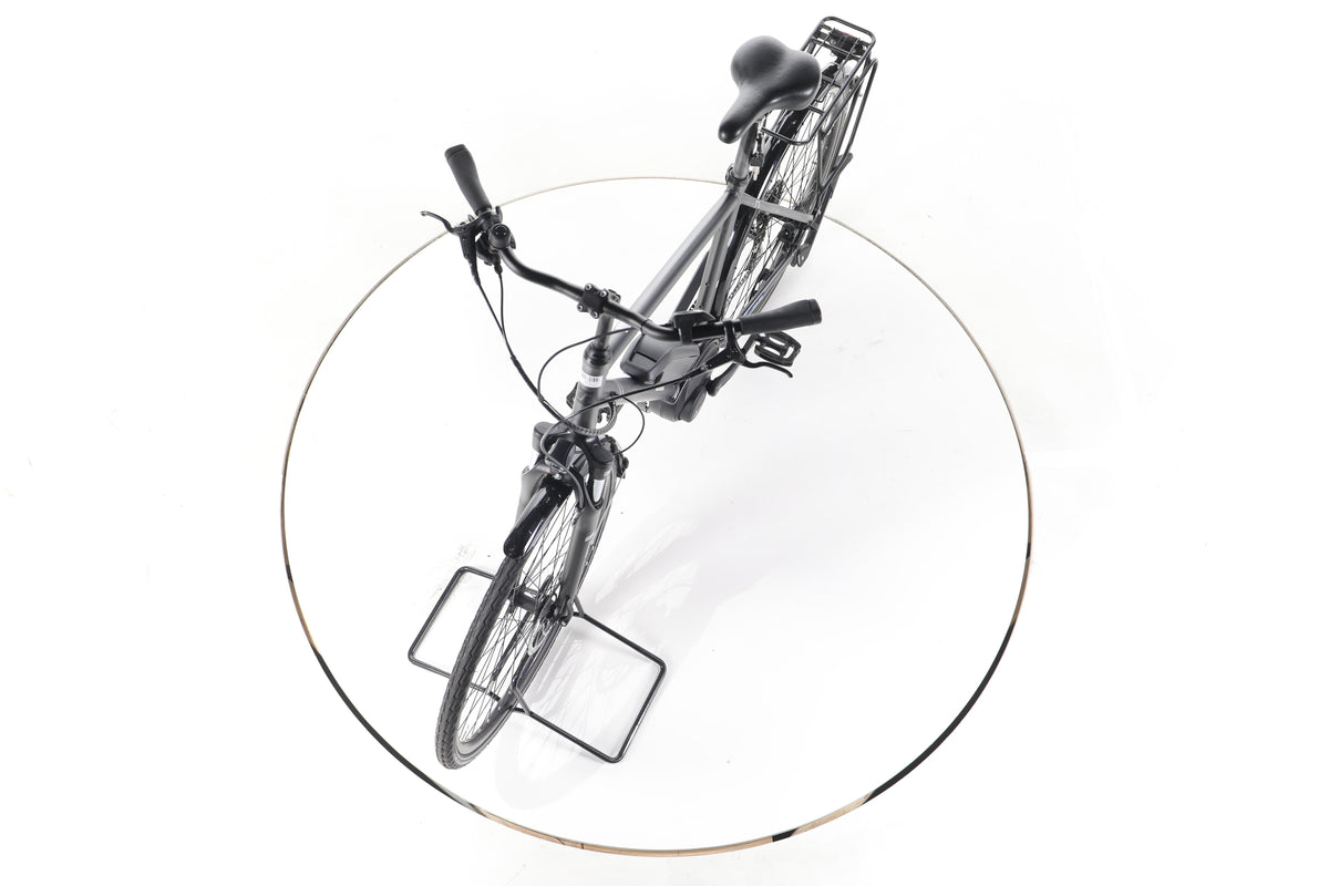 Triumph E-Bird Ultra Trekking E-Bike - Image 17
