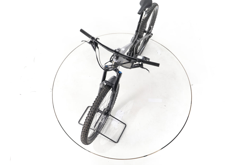 Scott Genius eRIDE 910 E-Bike Fully Carbon - Image 17