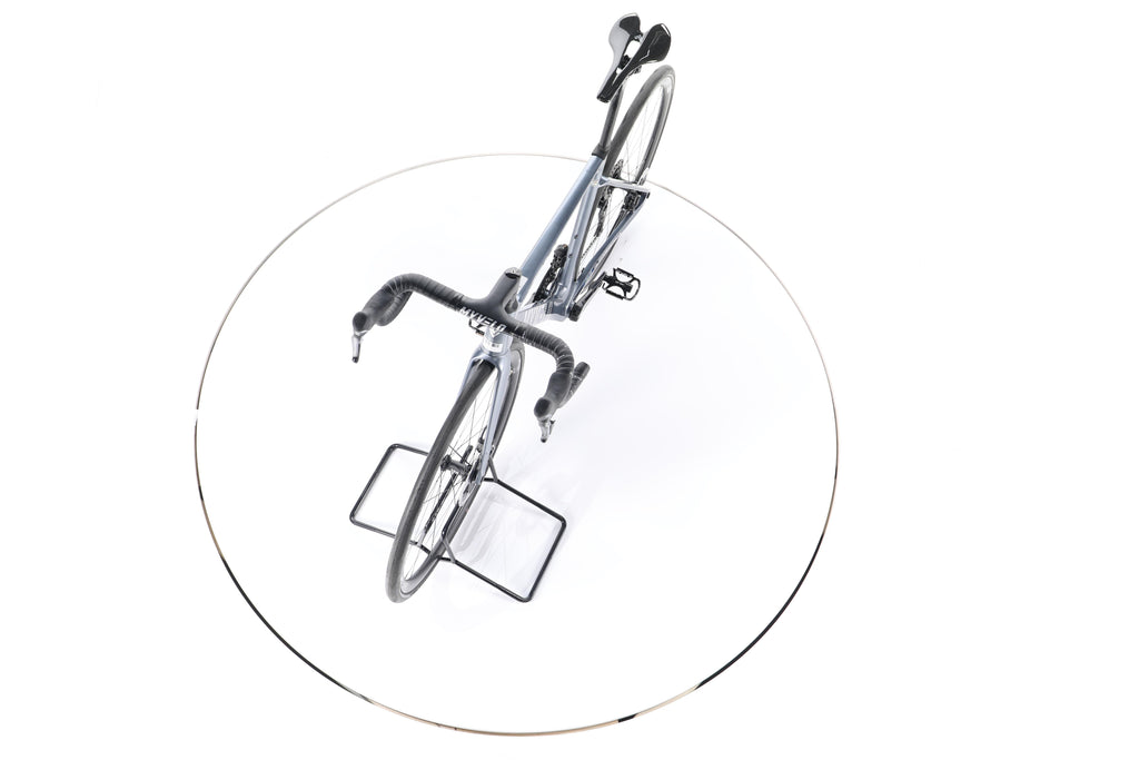 MYVELO Verona Rennrad Carbon - Image 17