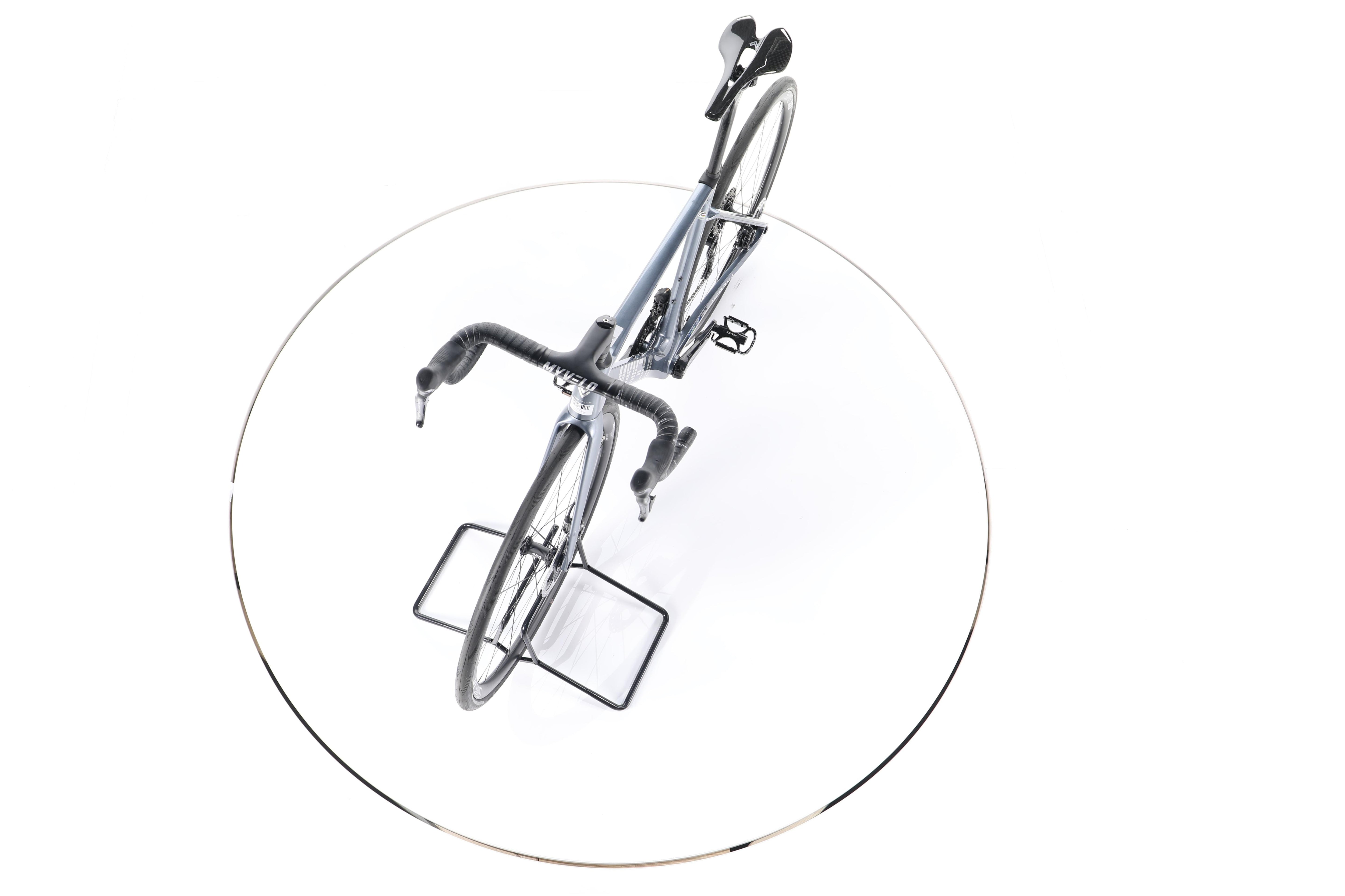 MYVELO Verona Rennrad Carbon - Image 17