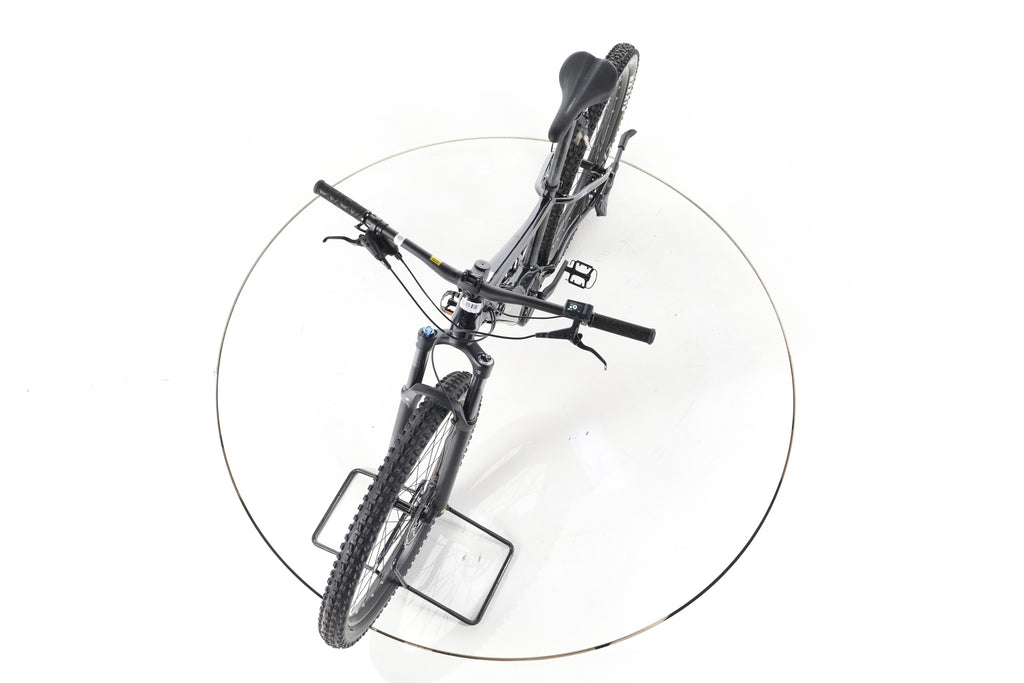 Giant Fathom E+2 Pro E-Bike - Image 17