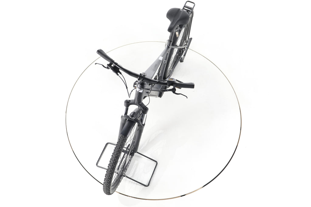 Focus Aventura² 6.6 Trekking E-Bike - Image 17
