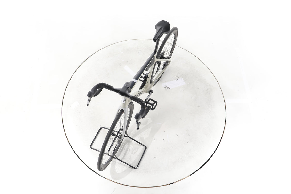Cube Agree C:62 SL Rennrad Carbon - Image 17