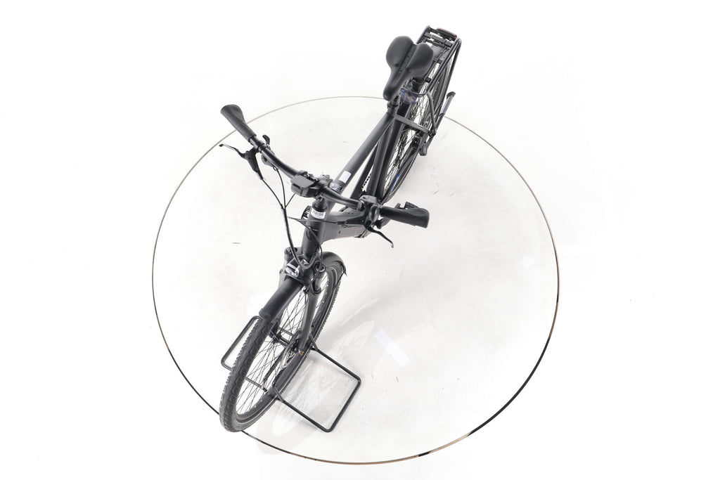 Hercules Pasero Comp I-12 Trekking E-Bike - Image 17