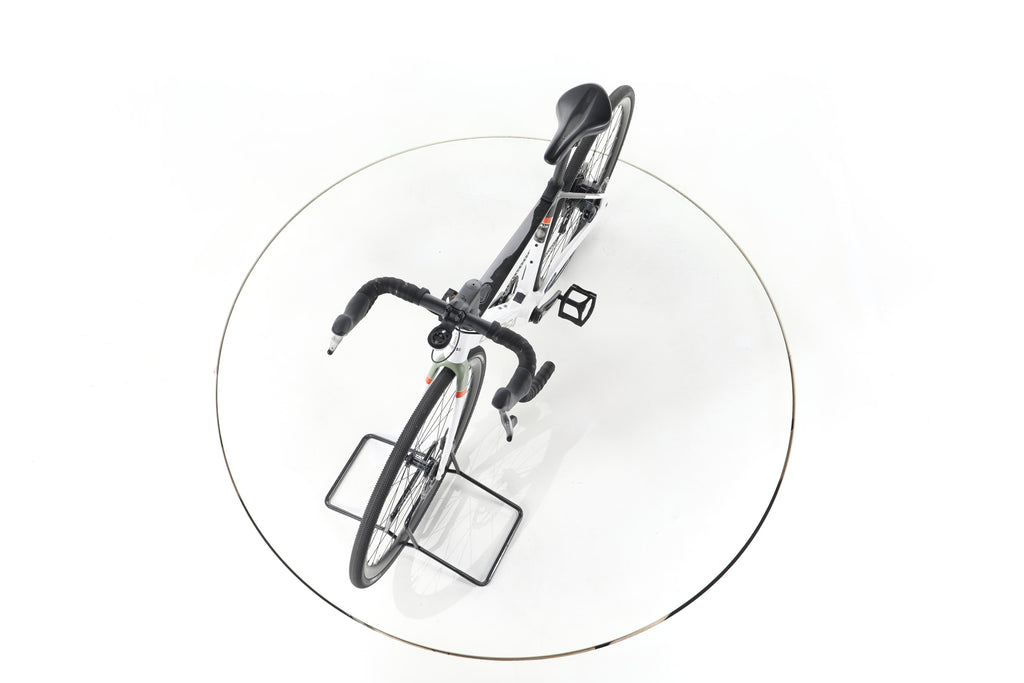 Orbea Gain M21e 1X E-Gravel & Rennrad Carbon - Image 17