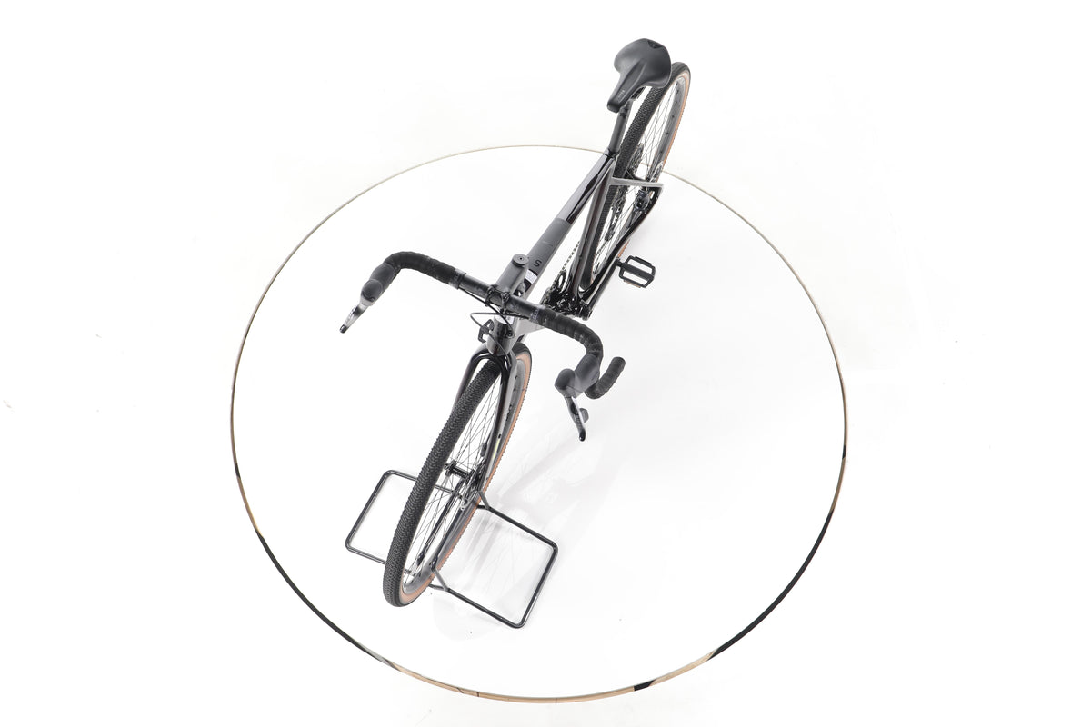 Cube Nuroad C:62 SLT Rennrad Carbon - Image 17