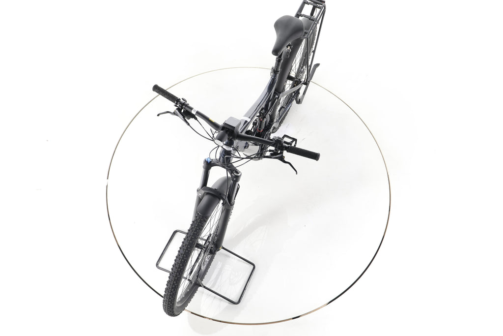 Giant Stance E+ Ex Pro SUV E-Bike - Image 17