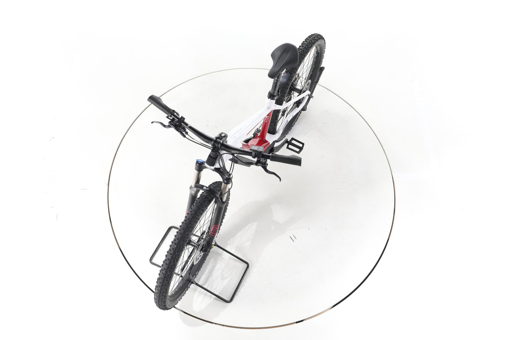 Bulls E-Stream EVA 1 E-Bike - Image 17