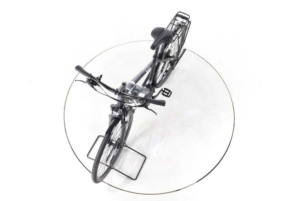 Bicycles Porto 9.4 Trekking E-Bike - Image 17