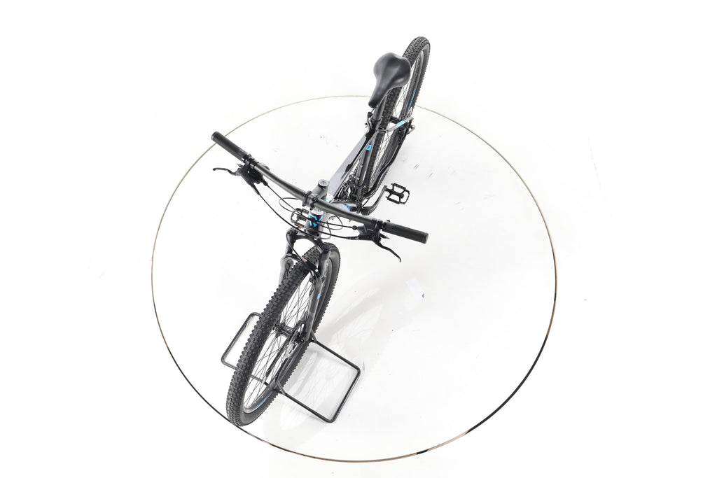 Conway MS 3.9 Fahrrad Hardtail - Image 17