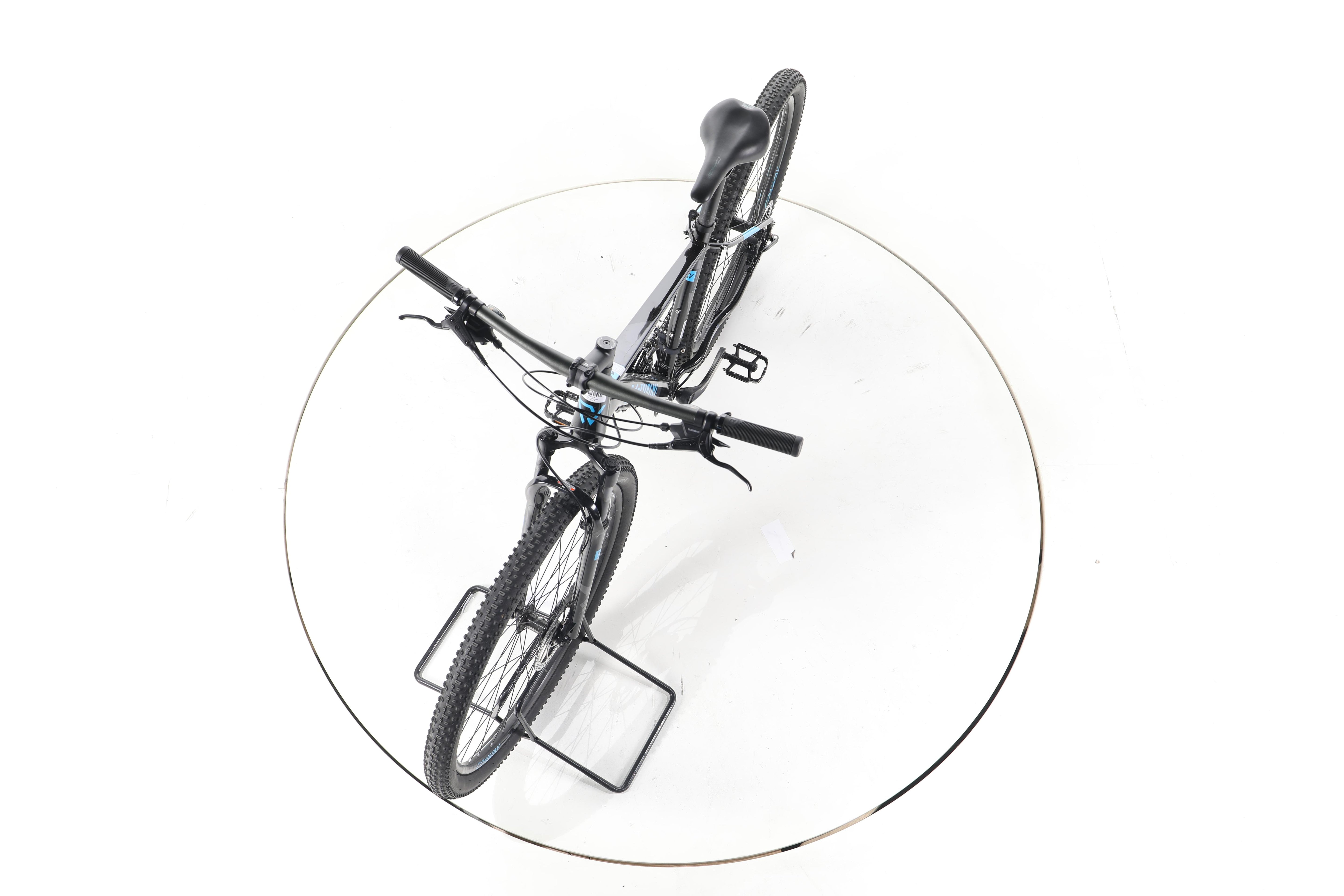 Conway MS 3.9 Fahrrad Hardtail - Image 17