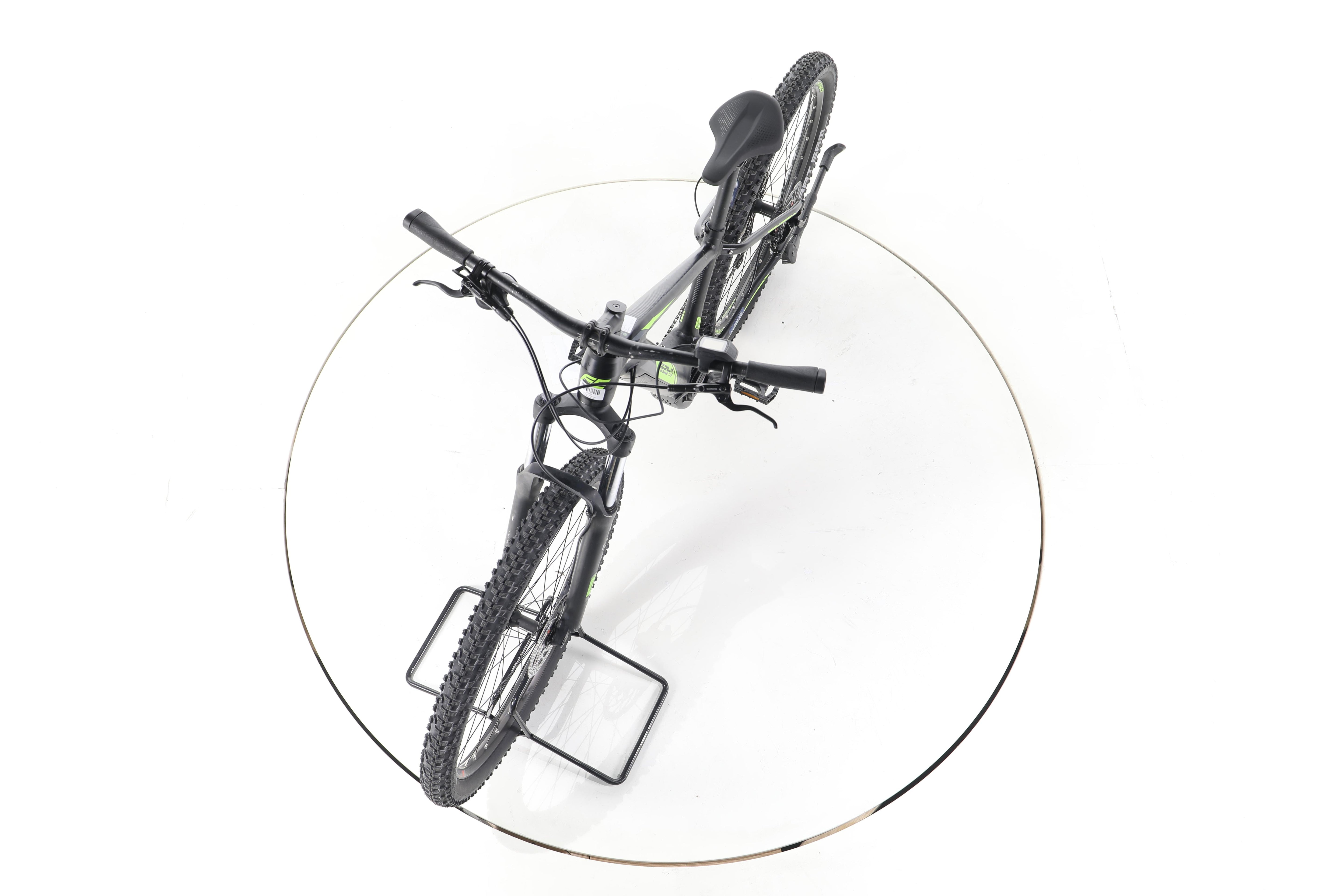 Feldmeier FE29Mi E-Bike - Image 17