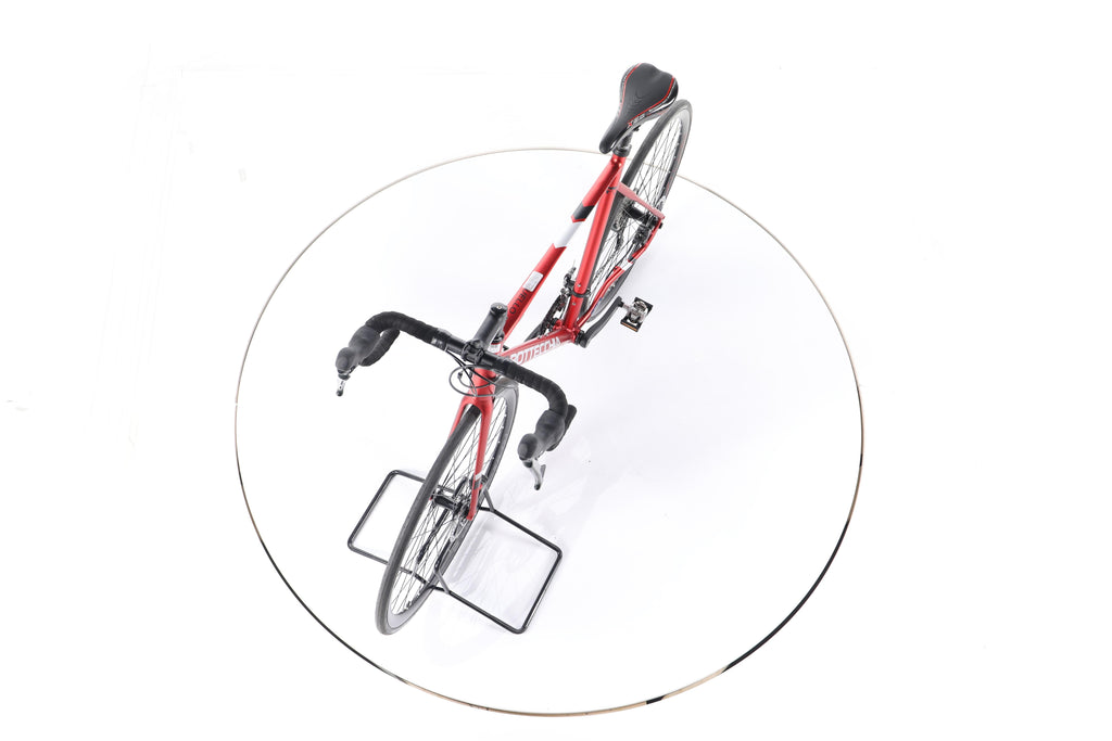 Bottecchia Duello Rennrad - Image 17
