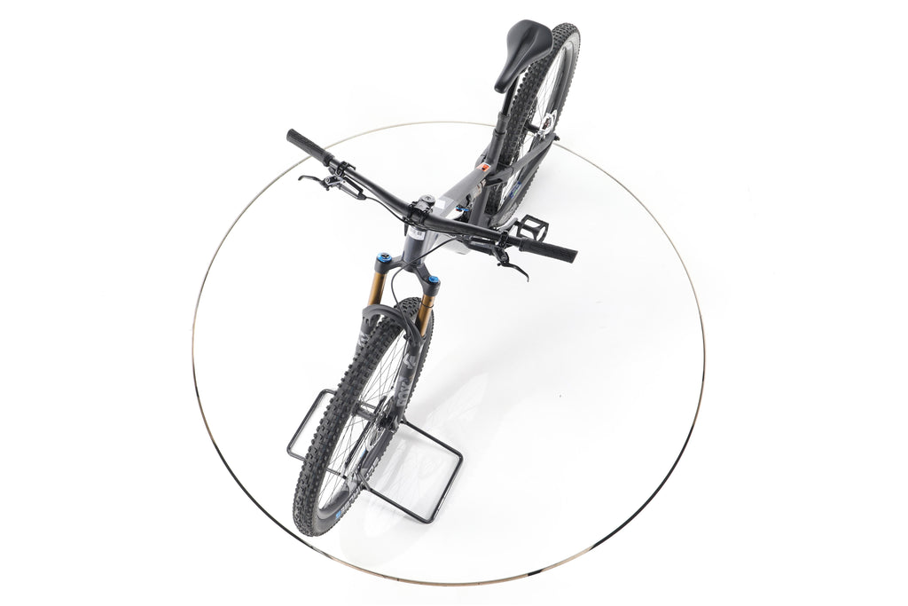 Canyon Neuron CF LTD Fahrrad Fully - Image 17