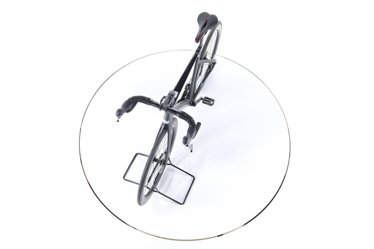 Stevens Arcalis Disc Ultegra Custom Rennrad Carbon - Image 17