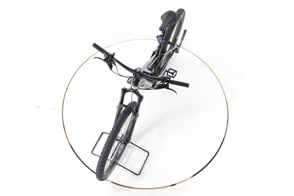 Cube Stereo Hybrid 140 HPC Race E-Bike Fully Carbon 2024 - Image 17