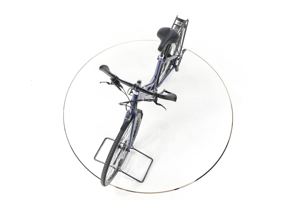 Velo de Ville VEF 400 Trekking E-Bike Tiefeinsteiger - Image 17