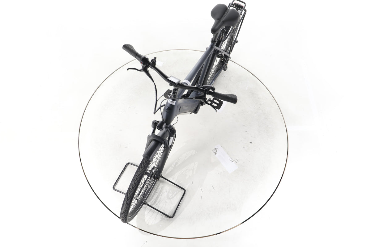 Pegasus Premio EVO 5R Belt City E-Bike - Image 17