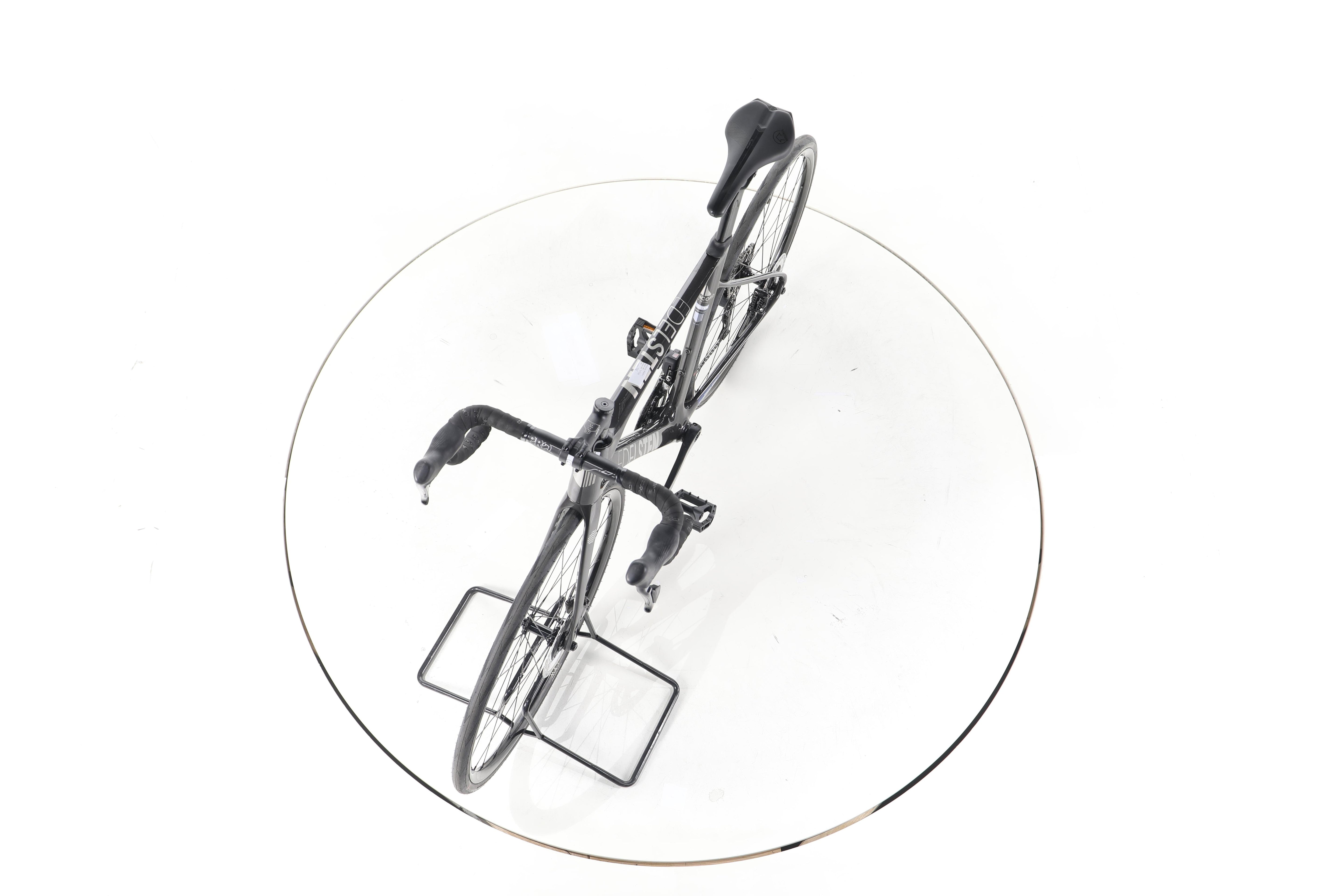 Edelsten R1 AERO Disc Fahrrad Rennrad & Gravel - Image 17