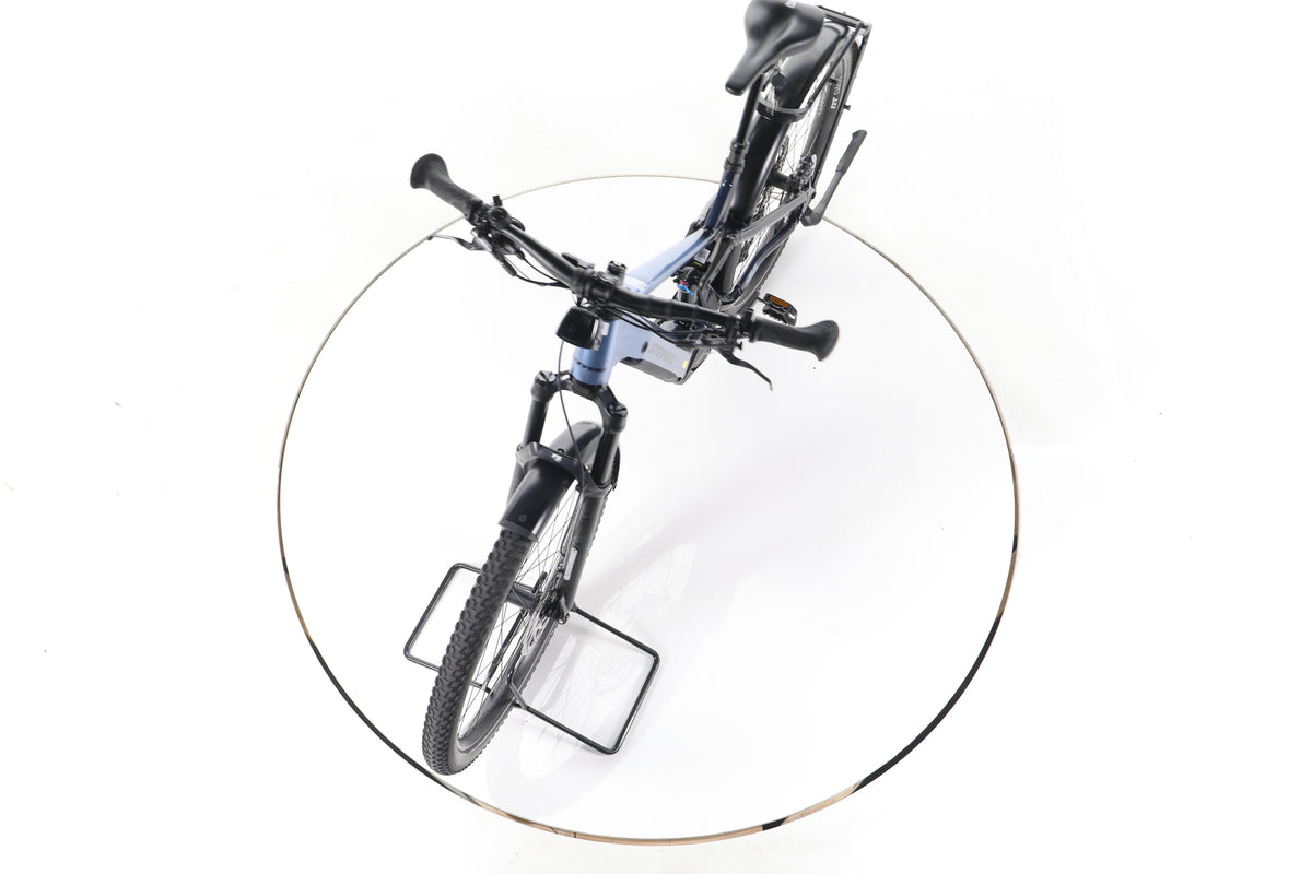 Stevens E-Inception TR 8.7.2 SUV E-Bike - Image 17