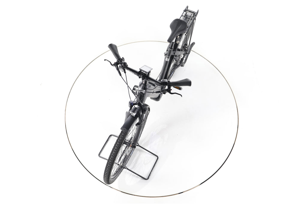 Campus BFM18 Trekking E-Bike Tiefeinsteiger - Image 17