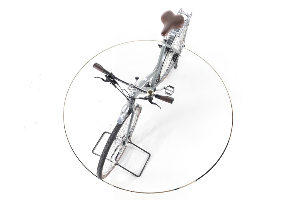 Velo de Ville V 400 Fahrrad City & Trekking - Image 17