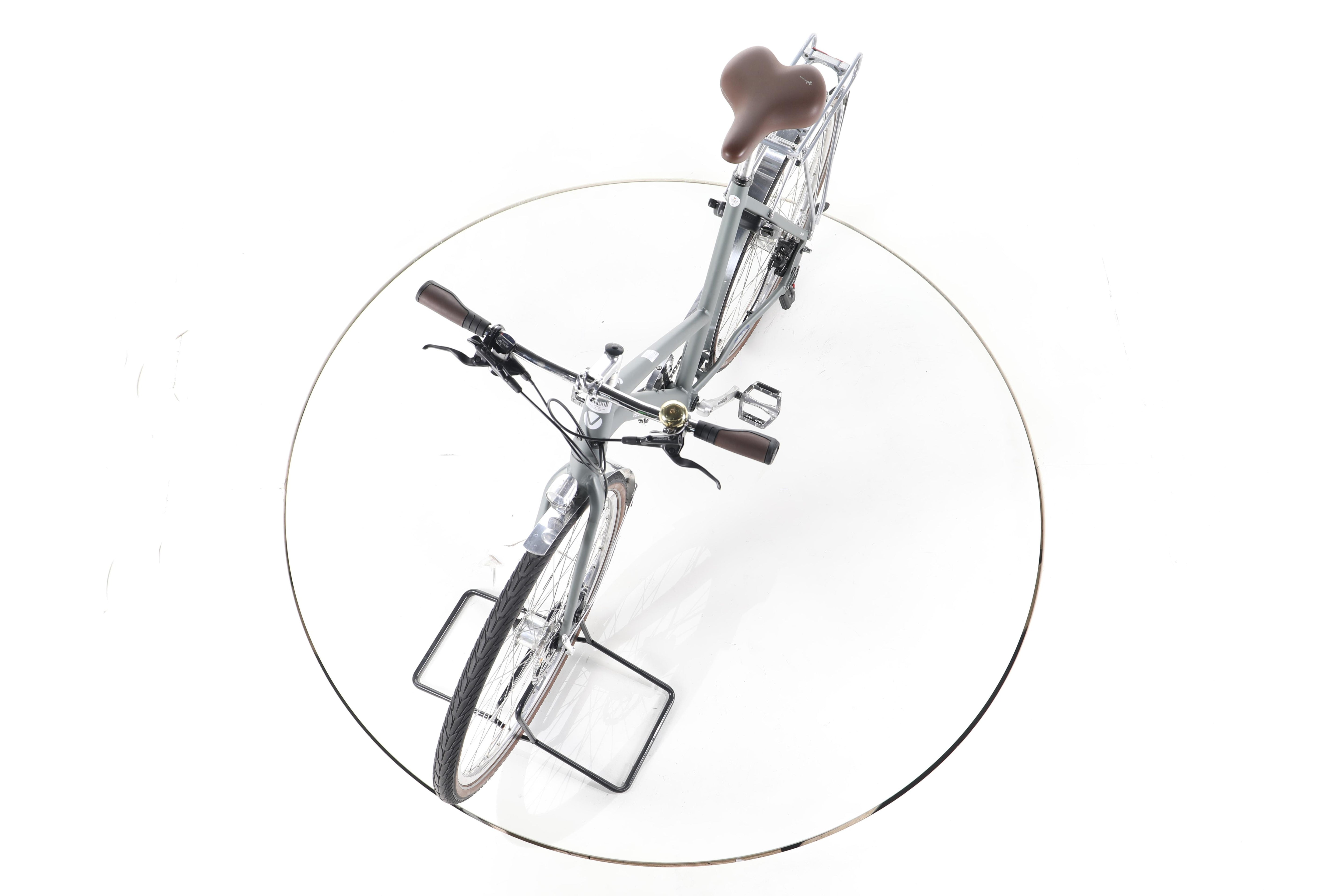 Velo de Ville V 400 Fahrrad City & Trekking - Image 17