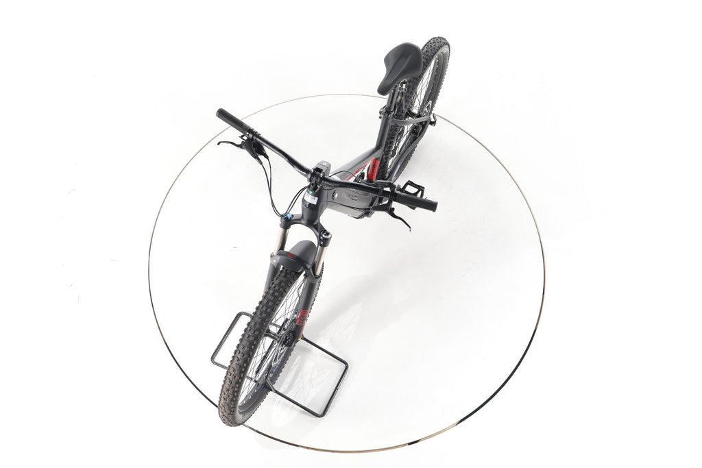 Bulls Copperhead EVO 3 E-Bike - Image 17