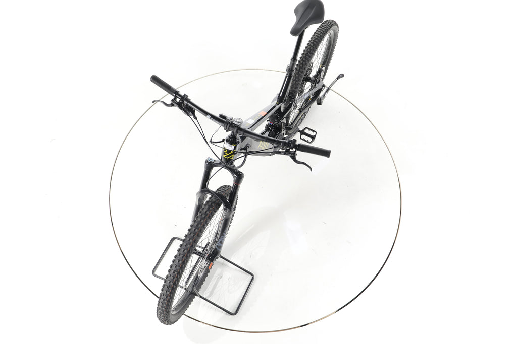 KAYZA Williwaw 4 Fully E-Bike 2024 - Image 17