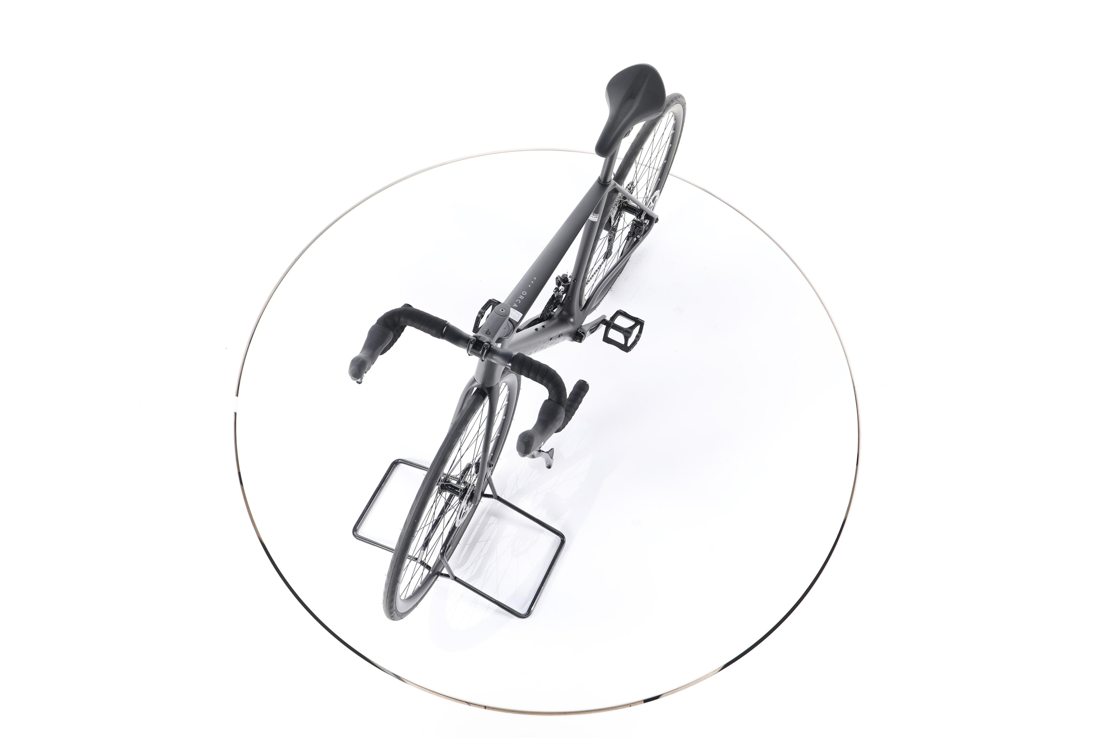 Orbea Orca M30 - Image 17