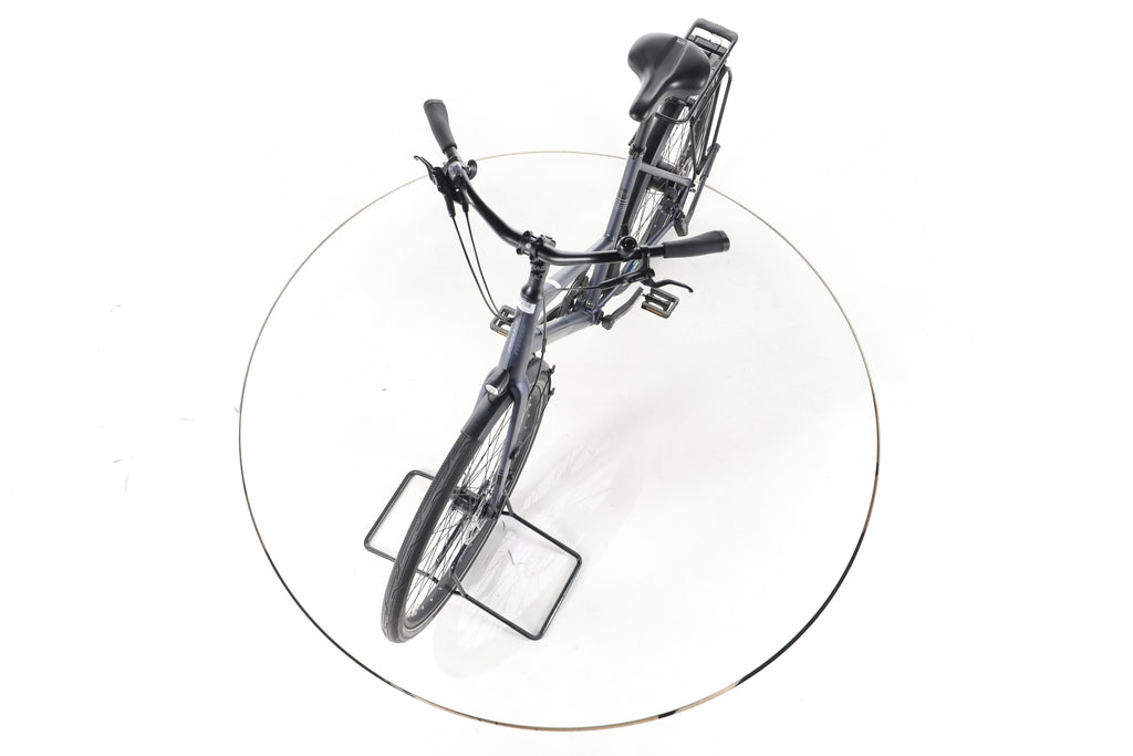 Stevens Courier Luxe Fahrrad City & Trekking - Image 17