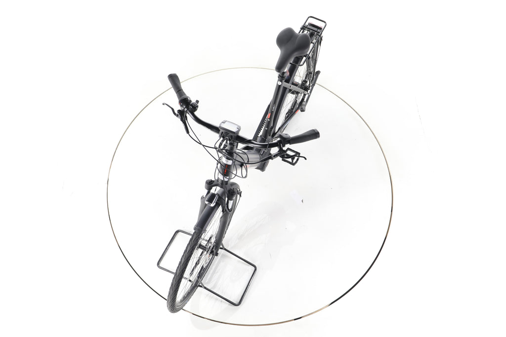 Kreidler Vitality Eco 8 City E-Bike Tiefeinsteiger - Image 17